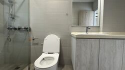 Jalan Aruan (D9), Apartment #489980521